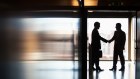 Opportunities lie ahead if you are thinking about selling your business.