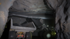 Mining generates billions of dollars in revenue each year, but it remains inherently dangerous.