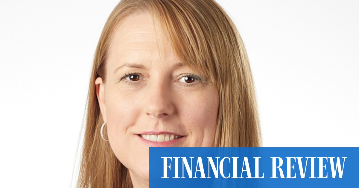ASX DOW: Downer EDI director says board responsible for allegations before ICAC - Vimarsana News