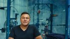 John Condilis, chairman of Melbourne-based label Nobody Denim, says manufacturing in Australia is untenable. 
