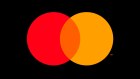 Mastercard has been hit with an ACCC legal action alleging anticompetitive conduct in the debit card market.