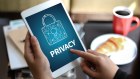Privacy is big news and laws being enacted around the world are causing extra work and expense for Australian businesses.  