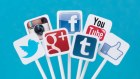Facebook, Google and media companies have lobbied intensely in the last few months.