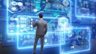 Companies and individuals that can make sense of the mass of data swirling around have seen their value skyrocket.