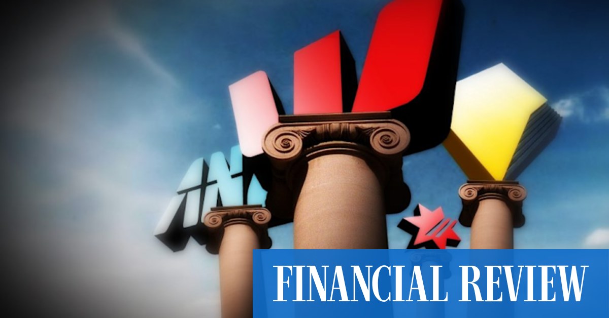 Most Australians think banks lie about their green credentials - Vimarsana News
