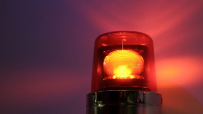 Multiple people stabbed in Sydney CBD