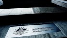The ATO will set its sights on the Pandora Papers.