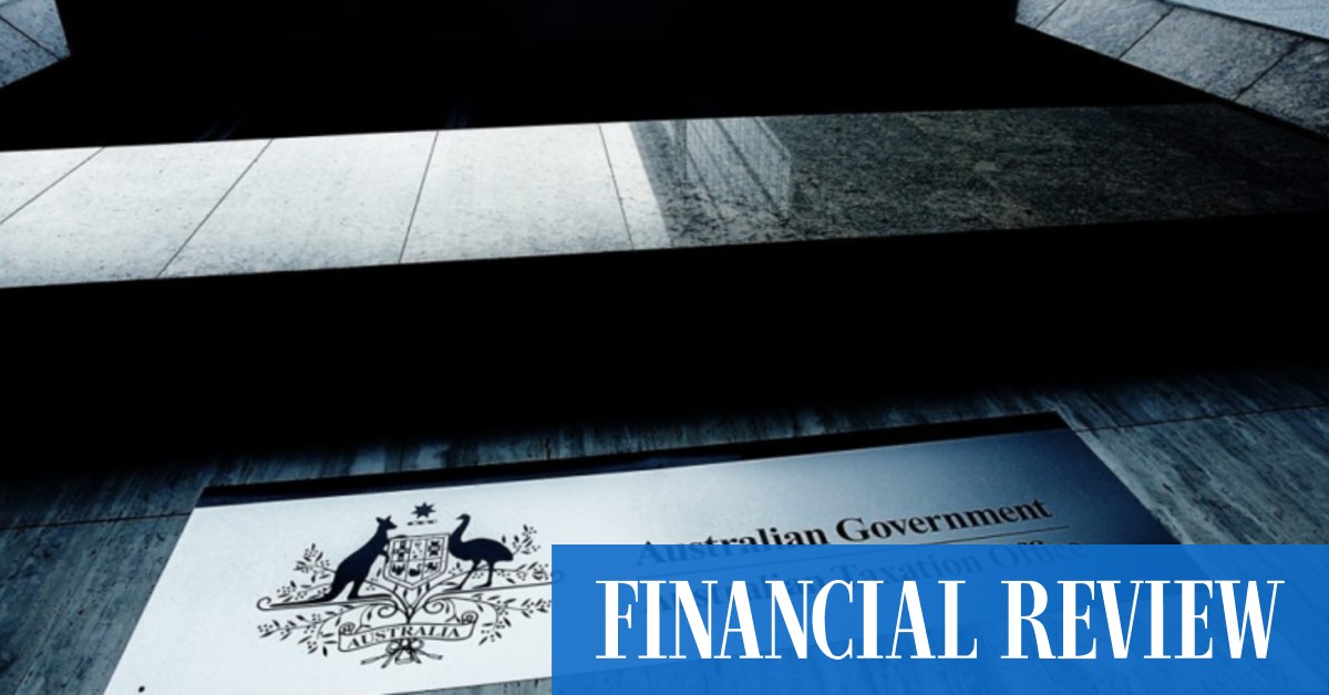Is audit insurance for an SMSF worth it?