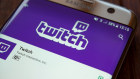 A report in April found that year-on-year viewer growth at Twitch was 98 per cent.