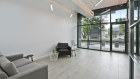 IT company Ardexa has set up shop at a newly leased office at 102-104 Northbourne Avenue in Braddon, Canberra.
