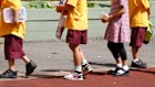 For a range of reasons, parents are voting with their feet (or their children’s enrolment) and seeking an alternative.