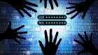 Cyber security failures remain a critical threat. 