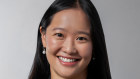 Herbert Smith Freehills partner Christine Wong