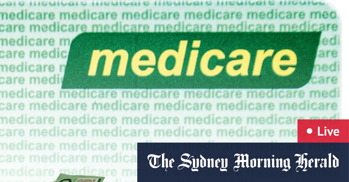 Floods in Victoria, bad weather in Melbourne. Medicare Fraud Exposed; Brittany Higgins, Bruce Lehrmann Trials Continue. 2022 Federal Budget Increases Domestic Violence Funding