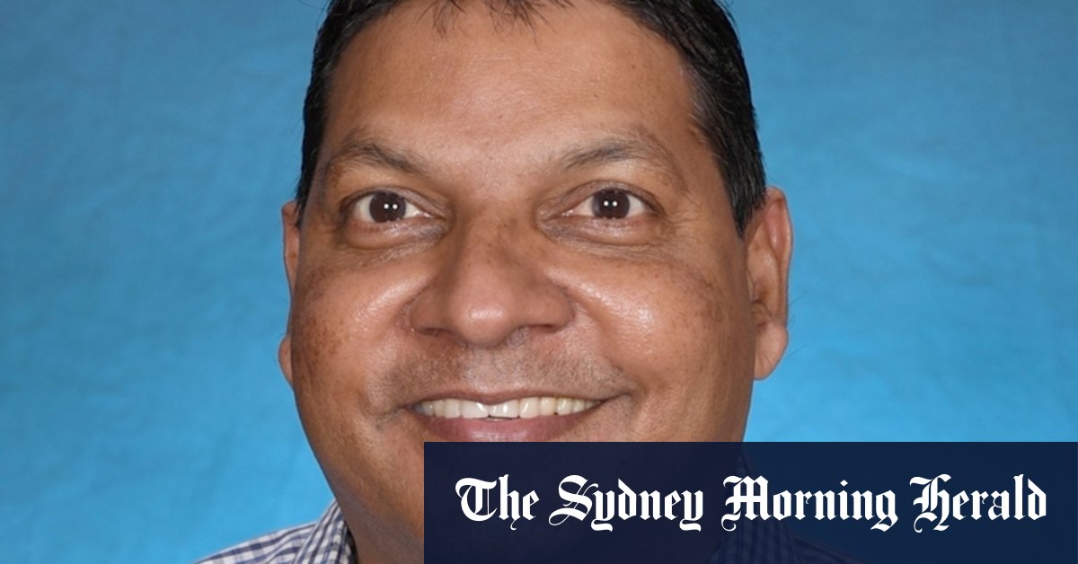 How to get your best mark in HSC Industrial Technology