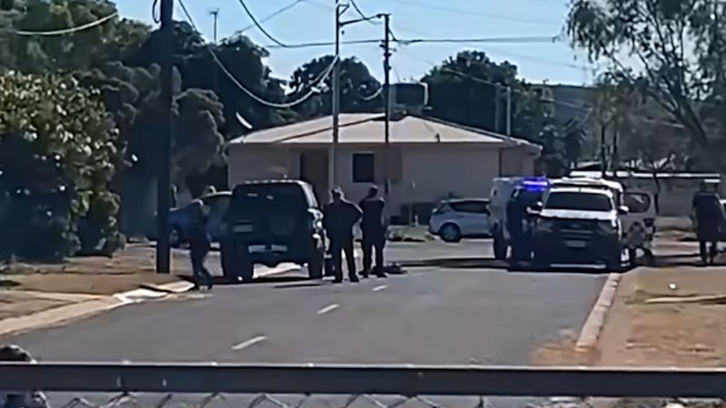 https://static.ffx.io/images/$zoom_1.0605,$multiply_0.7554,$ratio_1.777778,$width_1059,$x_75,$y_0/t_crop_custom/q_86,f_auto/07a55819052652d80bee8b5d1ce62c208bb7bfbe9eb25005a6011cdde92a6005