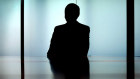 The role has been rebranded by a world that demands leadership without error and impact without controversy, while being visible, strong, caring, vulnerable and compassionate.