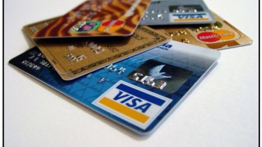 Does Bitcoin Deserve A Place In Your Investment Portfolio