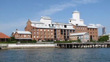 Cutters Landing Boardwalk Set For 7m Replacement