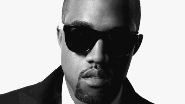 Kanye West Beyonce Taylor Swift Billie Eilish The Albums Of The Decade