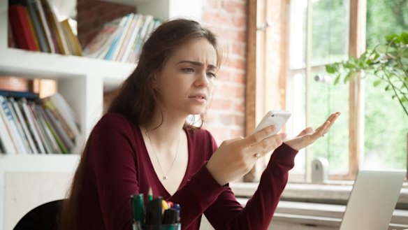 Anger can make us feel alive and excited when we’re feeling sluggish or low. And with the internet, anger is easily accessible.