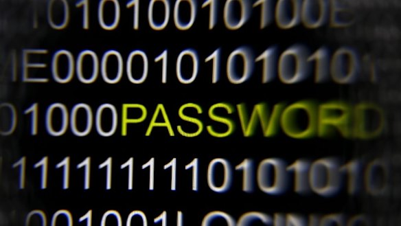 Inquiry to consider calls for 'screen scraping' ban