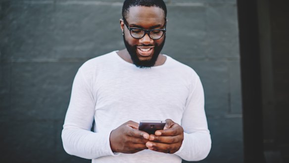 Even better is how often when I get attacked or put-down on social media (oh okay, Twitter) – almost always by a bloke who hates feminists – it is a man who will weigh in on my behalf.