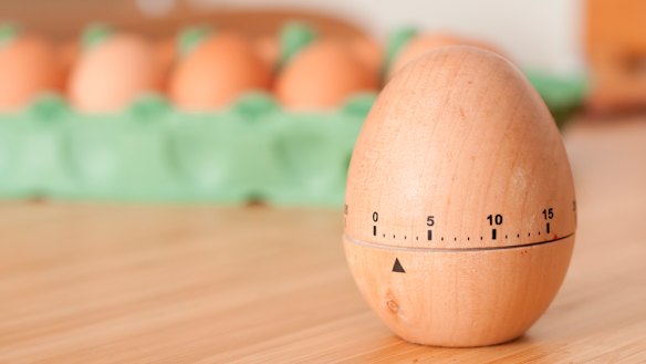 Increasing numbers of women are freezing their eggs in an effort to preserve their fertility. 