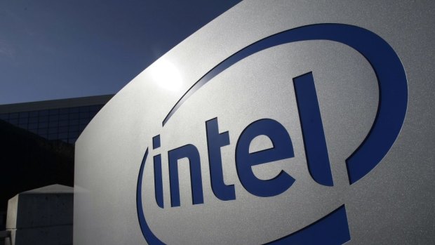 Intel decided to exit the modem chip business following Qualcomm's settlement with Apple.