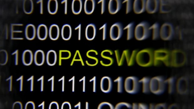 Needing lots of different passwords may soon be a thing of the past.