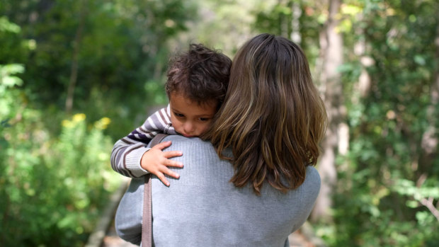 Increasing childcare subsidies would pay dividends on several fronts, academics and researchers say.