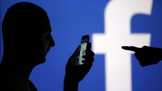 Facebook and Google are under major scrutiny from the Australian government. 