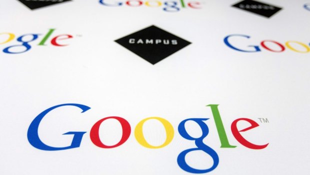 Google is making a fresh push into getting a bigger slice of the online shopping market. 