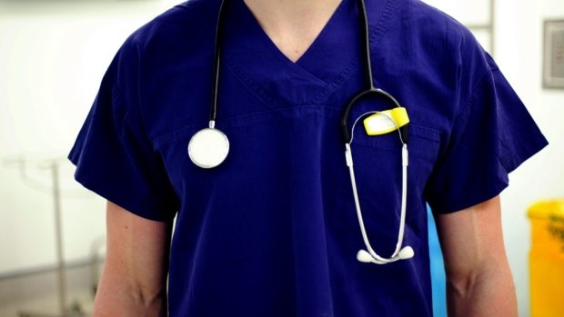 Junior doctors launch legal action over their excessive overtime.