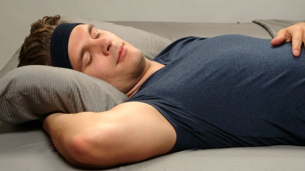 Sleepphones eu deals