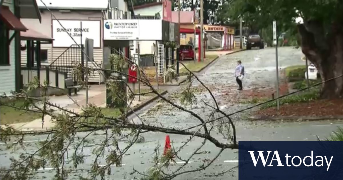 See? 29+ Truths Of Power Outages Near Me Today Your Friends Missed to