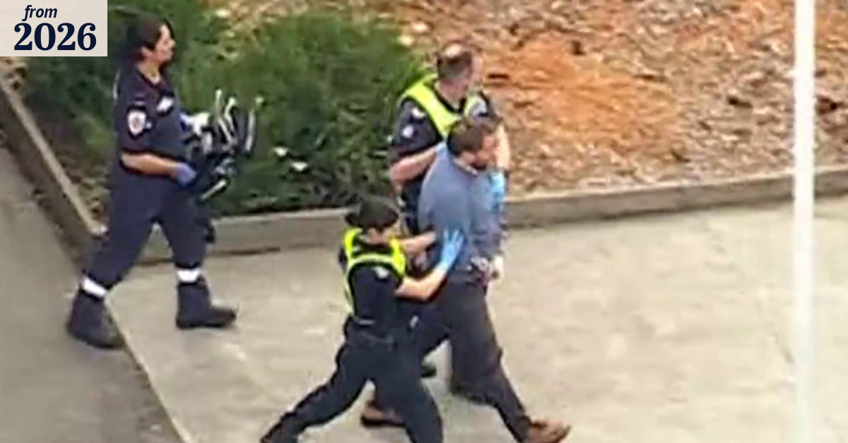 Kim Ramchen, teacher accused of stabbing principal, fit to face charges