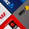 Latitude's failed IPO reveals Australian banks' vulnerability