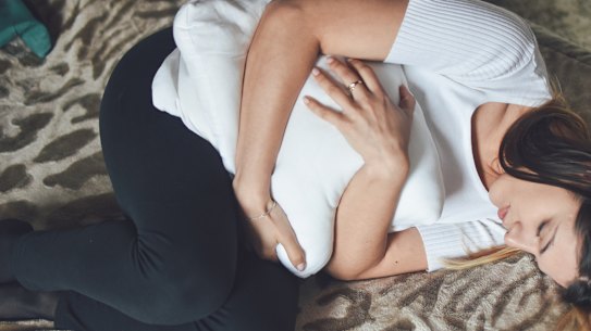 Hangover is a proper "illness" now.