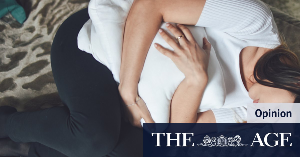 Paid leave for periods and menopause will improve gender equality - Vimarsana News