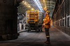A clean energy transformation of Tomago aluminium smelter in NSW faces a sliding doors moment in 2025.