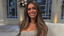 Taylor Frankie Paul has revealed she got engaged on her scrapped season of The Bachelorette US.