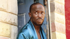 Michael K. Williams’ performance elevated Omar into the pantheon of truly great TV characters.