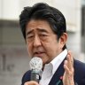 Australia mourns Abe and should learn from his legacy