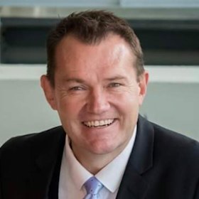 Adrian Raftery says keeping records of home office costs could lead to larger deductions than using the ATO's "shortcut" method for claiming home office expenses.