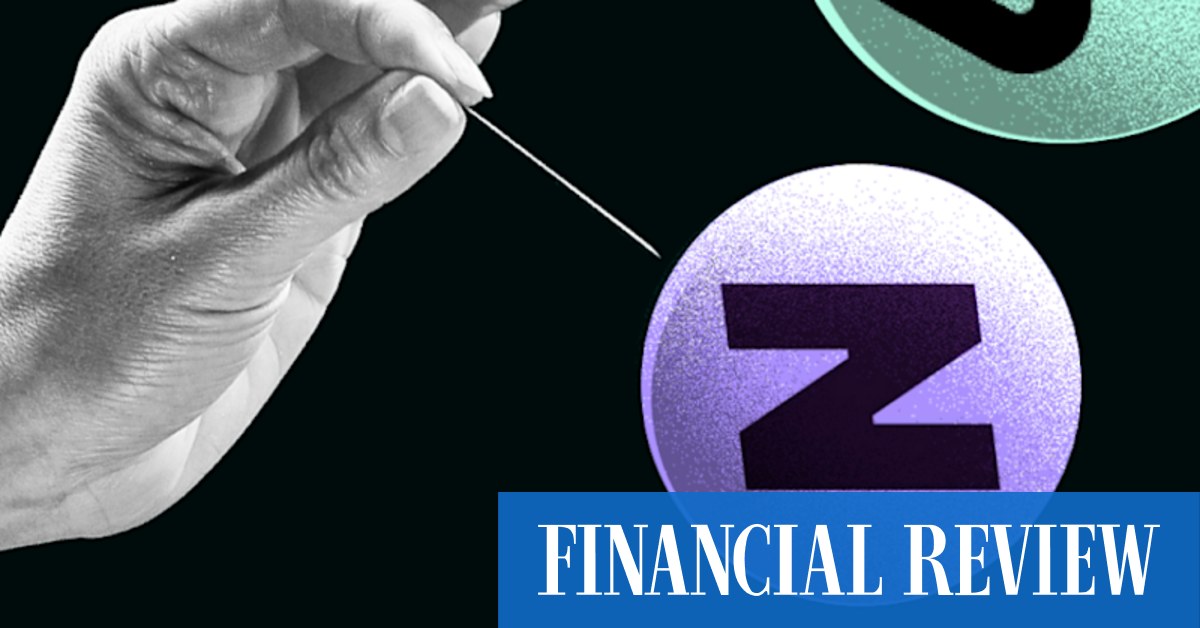 ZIP ASX: Zip reports narrower loss as BNPL adapts to downturn - Vimarsana News
