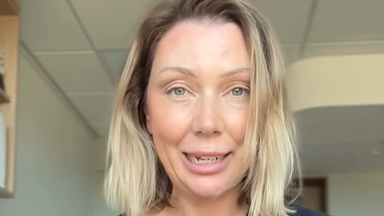 Jonty Bush is the Labor MP for the Brisbane seat of Cooper and the deputy chair of the State Development, Infrastructure and Works Committee, which recently handed down its report following the e-mobility inquiry.