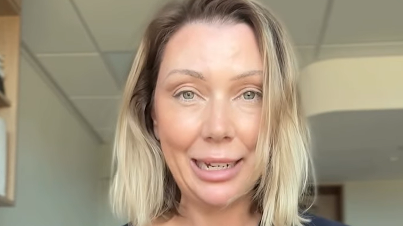 No evidence legal e-bikes are a safety risk, inquiry’s deputy chair says