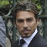 John Ibrahim ducks defamation lawsuit in Dover Heights fortress