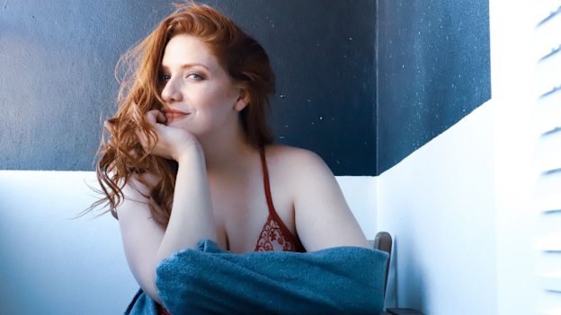 Jenna Love. “A vast majority of what we do is about companionship,” she says. “We saw a real need for that during lockdown.” 